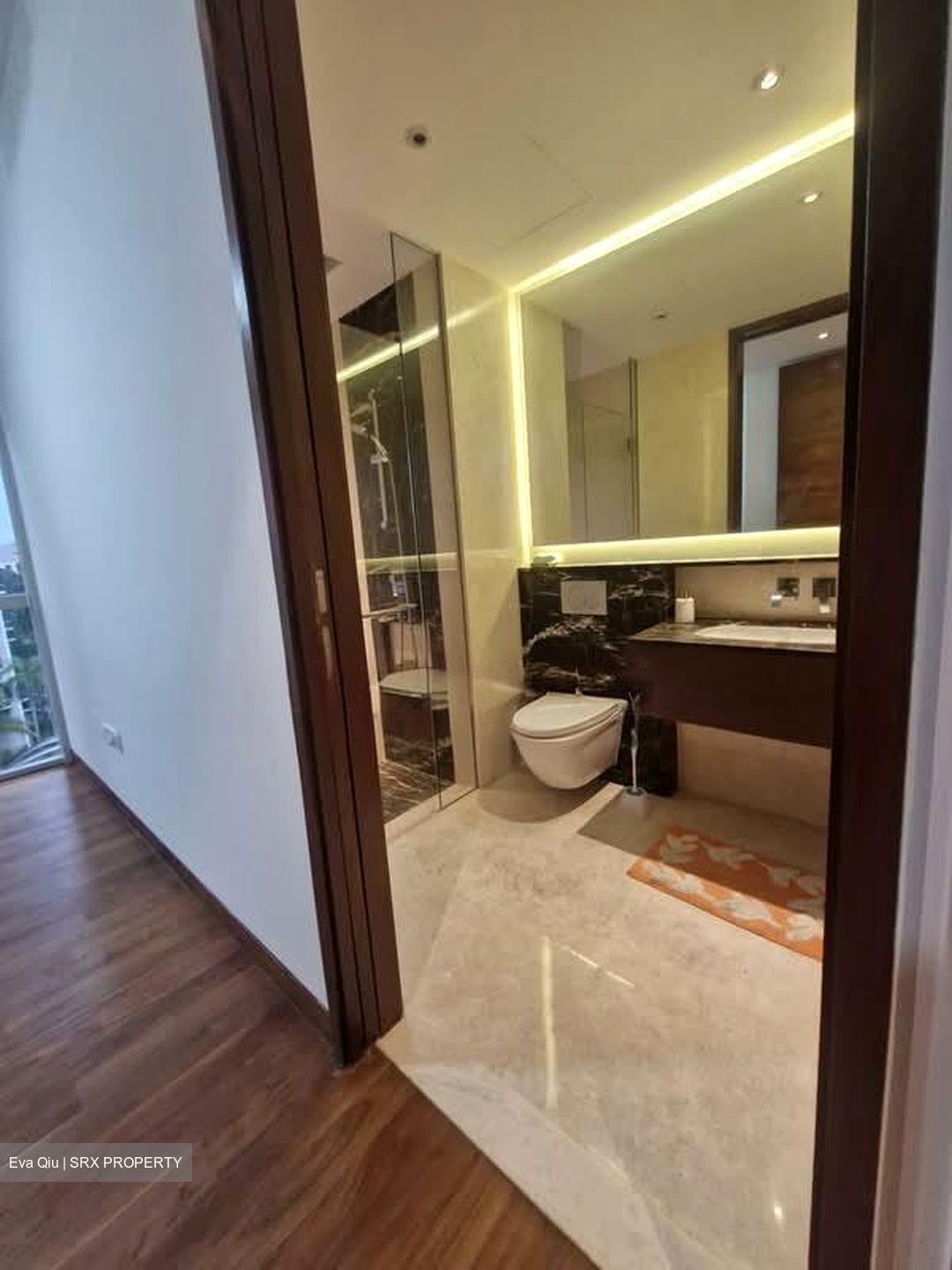 The Meyerise (D15), Condominium #568291641